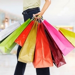 นิ้วล็อค เกิดจากสาเหตุอะไร