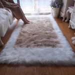 ขนมิ้ง 307