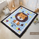 Carpet for Kids - 004
