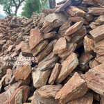 หินชั้นภูเขา