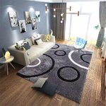 พรมรุ่น Lux 105