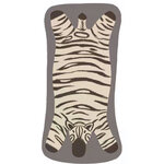 รูปสัตว์ 102