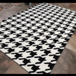 พรม Hi-End 044