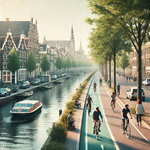 จัดอันดับประเทศที่ปั่นจักรยานมากที่สุดในโลก และประโยชน์ต่อชีวิตผู้คน