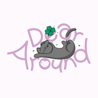 ร้านDear Around ร้านDear Around