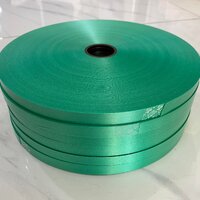 สีเขียวเข้ม