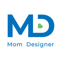 ร้านMom Designer