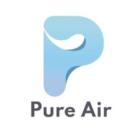 ร้านเพียวแอร์(Pure Air Thai)-โดย บจก.โปรแอร์ พัฒนา(Proair Pattana)