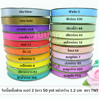 เงิน(Silver)