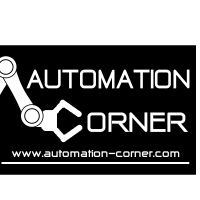 ร้านAUTOMATION CORNER