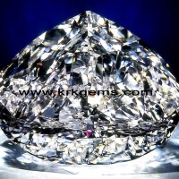 ร้านKRK GEMS