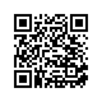 ร้านSaBuyCare