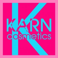 ร้านKarn Cosmetics