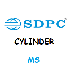 SDPC Cylinder MS