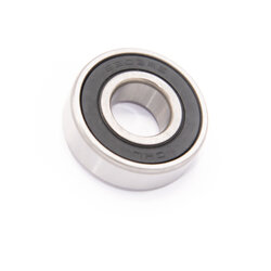 ลูกปืน 6202(Ball Bearing 6202) อะไหล่เครื่องคอริ่งทีเร็ก T-REX 1800W