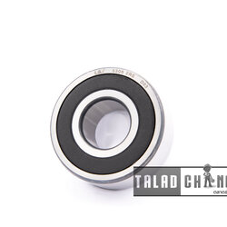 ลูกปืนล้อ(5306 2RS) อะไหล่รถบดดินเดินตาม RL600H