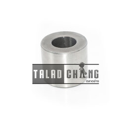 ลูกดัด 3 ตัววิ่ง อะไหล่เครื่องดัดเหล็กนิวตัน Newton B32P แมมมอส