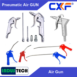 CXF Pneumatic Air GUN