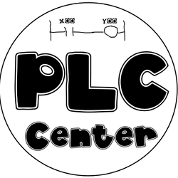 PLC CENTER