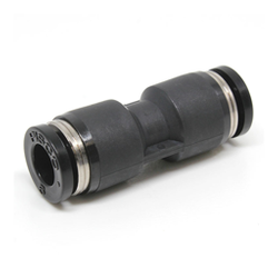 PISCO PU Union Straight