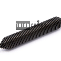 สปิงดึงกลับ No.8 อะไหล่เครื่องดัดเหล็กนิวตัน Newton 32