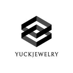 Yuckjewelry