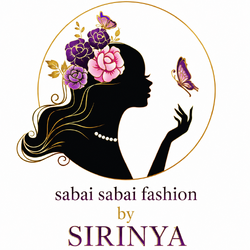 sabaisabaifashion.com