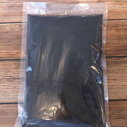 โอรีโอ้บด