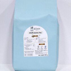 ชามะลิ พรีเมียม🌿