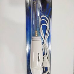 เครื่องตีฟองนม