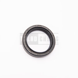 ซีลกันน้ำ(Oil Seal ) No.1 อะไหล่เครื่องคอริ่งทีเร็ก T-REX 1800W