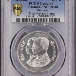 100 ปี การไปรษณีย์ไทย