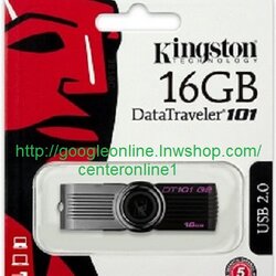 ขายส่ง Handy dive Kingston Sandisk เครื่องเก็บข้อมูล แฟลซไดร์ฟ อุปกรณ์หน่วยความจำ เมมเมอรรี่ 0819238934