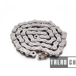 โซ่เดินหน้า-ถอยหลัง อะไหล่รถบดดินเดินตาม RL600H