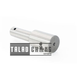 ลูกดัด 6 แกนตัววิ่งลูกดัด อะไหล่เครื่องดัดเหล็กนิวตัน Newton B32P แมมมอส