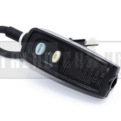 RCDs Plug อะไหล่เครื่องคอริ่งทีเร็ก T-REX 1800W