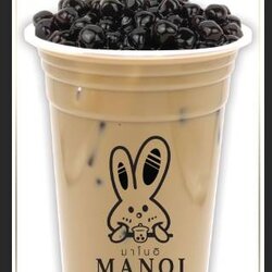 Standy มีขาตั้ง PPB 5mm (รูปแก้ว)