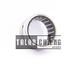 ลูกปืนเข็ม(NKI22/16) No.86 อะไหล่เครื่องดัดเหล็กนิวตัน Newton 32