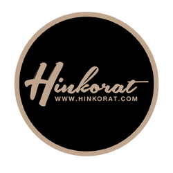 หจก.หินโคราช (HINKORAT)
