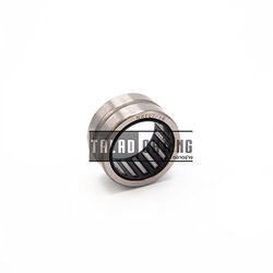 ลูกปืนเข็ม(NKI17/16) No.98 อะไหล่เครื่องดัดเหล็กนิวตัน Newton 25