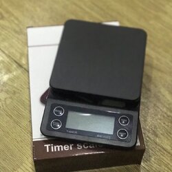 เครื่องชั่ง ดิจิตอล