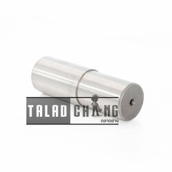 ลูกดัด 5 แกนตัววิ่งลูกดัด อะไหล่เครื่องดัดเหล็กนิวตัน Newton B32P แมมมอส