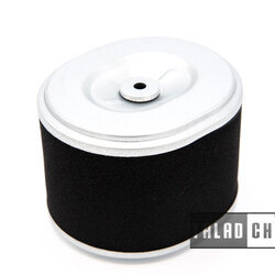 กรองอากาศ Honda GX270 อะไหล่รถบดดินเดินตาม RL600H