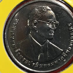 100 ปี การสหกรณ์ไทย