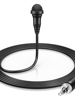 Sennheiser ME 2-II