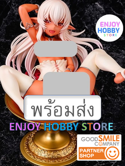 พร้อมส่ง 21960 scale Mda Staro Original Character Elimia 1/6 มือ 2 สภาพใหม่