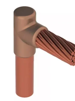 วันไทม์ 1 ทางลงกราวด์