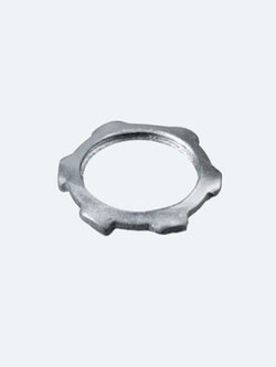 ล็อคนัท LOCKNUT