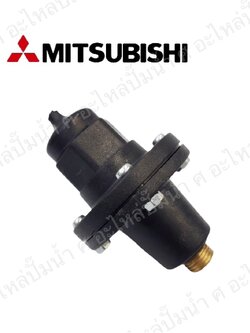 อะไหล่มิตซู #วาวล์อากาศมิตซู (อะไหล่ทดแทน)