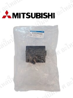 อะไหล่มิตซู #TERMINAL BOX กล่องต่อสายไฟ แท้